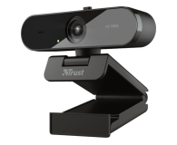 Trust TW-200 FULL HD - 1293234 - zdjęcie 5